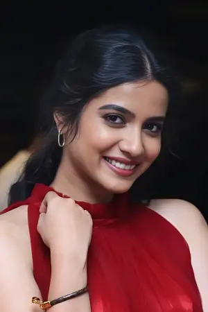 Фото Шри Гури Прия Редди #130320