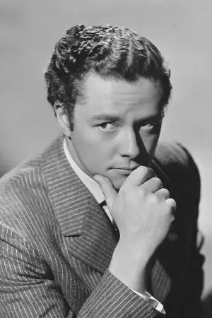 Фото Тим Холт (Tim Holt) #113881