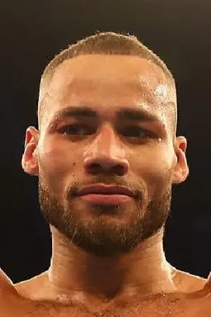 Фото  (Troy Williamson) #265431