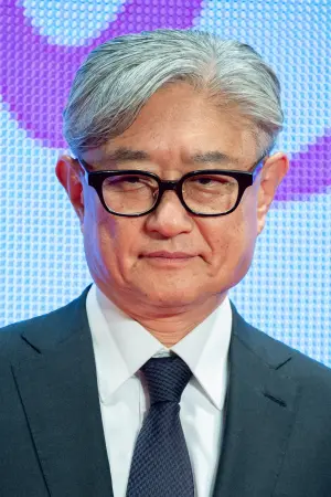 Фото Юкихико Цуцуми #267438