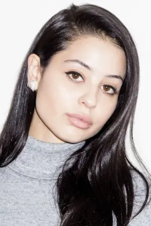 Фото Алекса Деми (Alexa Demie) #50431