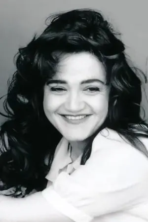 Фото Анжелика Рокас #109218