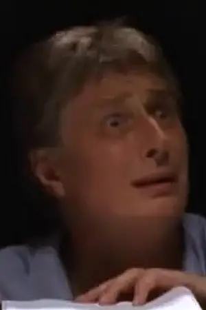 Фото Биргер Йенсен #337261