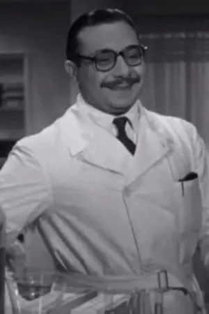 Фото Карло Риццо #96093