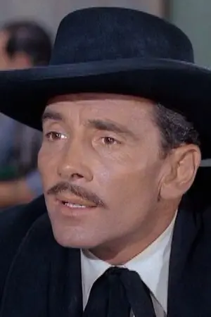 Фото Кристофер Дарк #209278