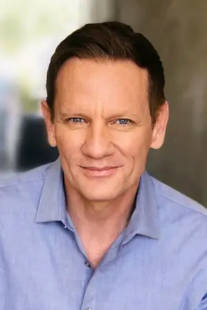 Фото Дэниел Бир #84975