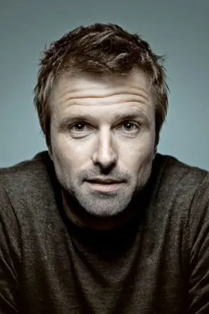 Фото Дэвид Мишо #89584