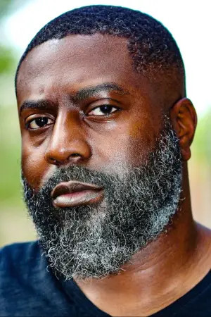 Фото Деррик Гудман мл. #328765