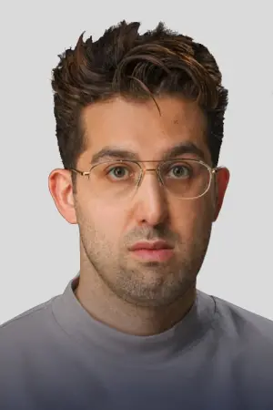 Фото Догу Демиркол #131192