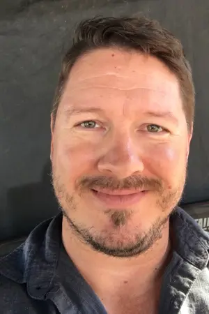 Фото Дастин Рикерт #146093