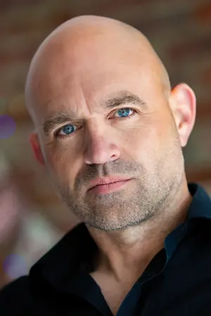 Фото Дилан Болдуин #253516