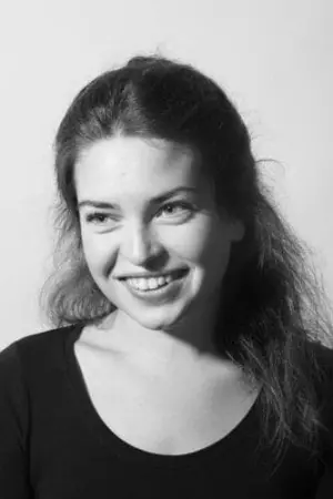 Фото Эстер Кунту (Ester Kuntu) #187456