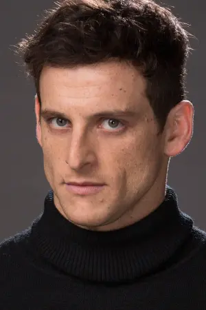 Фото Эяль Майер #39044