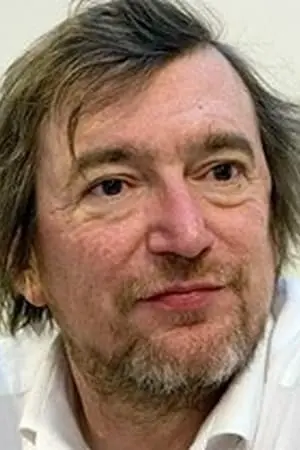 Фото Франсуа Шатто #94234