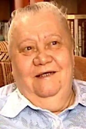 Фото Галина Стаханова #231269