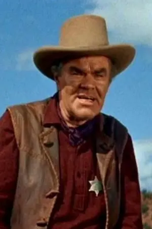 Фото Джордж Мэтьюз #108754