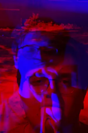 Фото Джордано Боттезини #296288