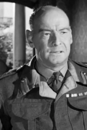 Фото Джон Уэлш #114265