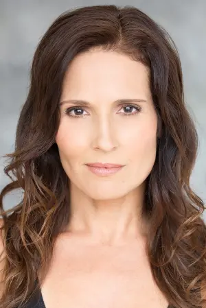 Фото Лиза Румен (Lisa Roumain) #67962