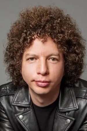 Фото Мишель Франко #71367