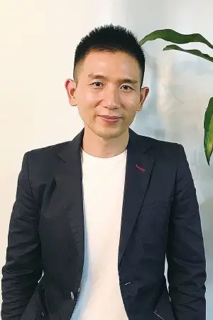 Фото  (Midi Z) #383169