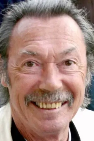 Фото Филипп Брюно #237677