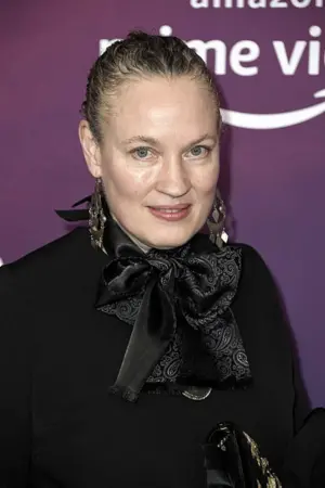 Фото Сара Эдвардс #17898