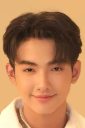 Фото  (Sitthinon Rochanametakul) #366479