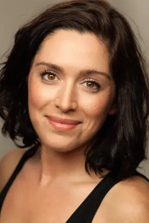 Фото Зара Браун #385458