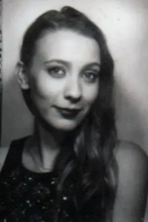 Фото Анна Курис #94100