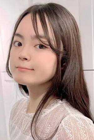 Фото Анна Нагасэ #357830