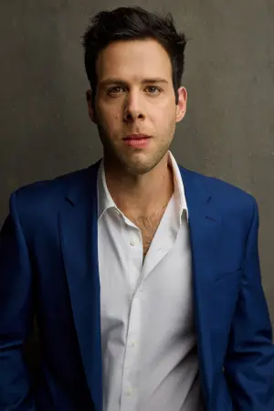 Фото Ари Френкель #70108