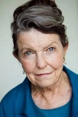 Фото Брэди Рубин #89382