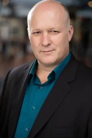 Фото Крис Наулэнд #232695