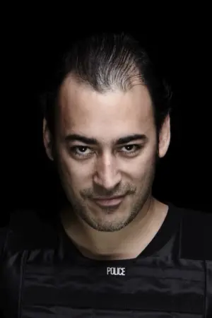 Фото Дэвид Асаваонд #110677