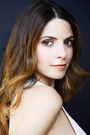 Фото  (Erin Agostino) #64283