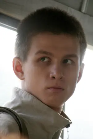 Фото Евгений Антропов (Evgeny Antropov) #177615