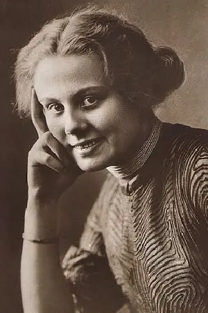 Фото Хелен Тимиг #263513