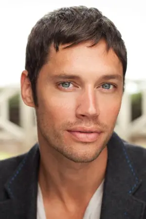 Фото Джек Кризманич #247804