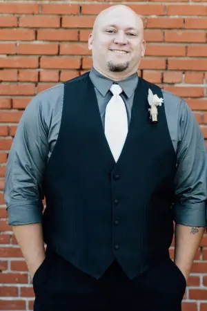 Фото Джереми Миллер #94505