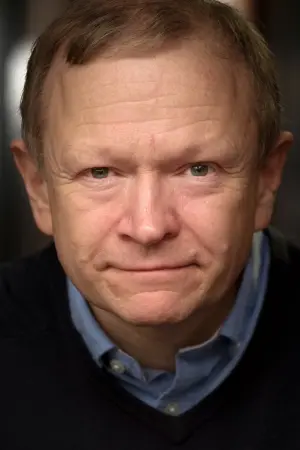 Фото Джон Альбаси́ни #63007