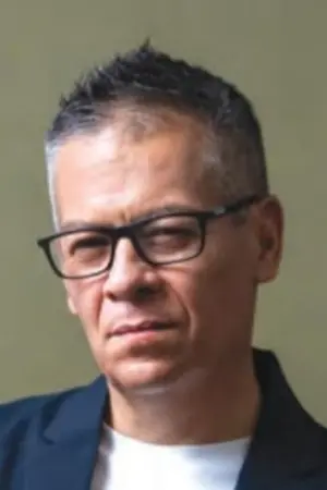 Фото Хосе Антонио Масиас #68360