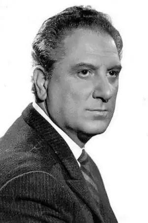 Фото Хосе Бодало #330226