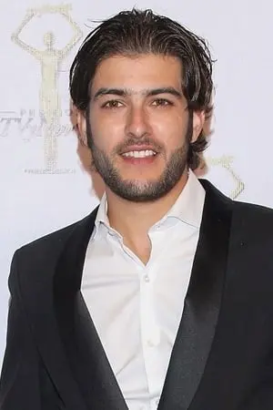 Фото  (Juan Pablo Gil) #127761