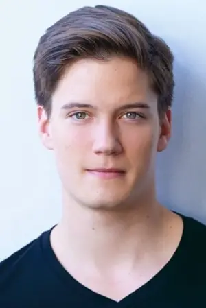 Фото  (Justin Kelly) #232786