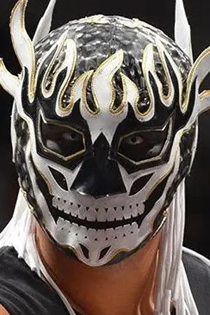 Фото Кёсукэ Миками #320522