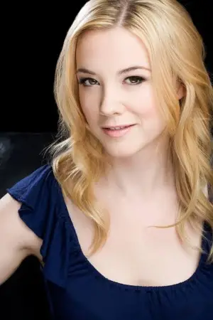 Фото  (Lisa Rose Snow) #379428