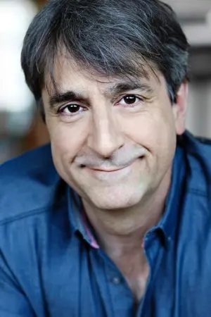 Фото Мартин Дрейнвилл #120295