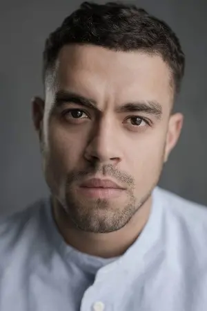 Фото Нэйтан Уэлш #51829