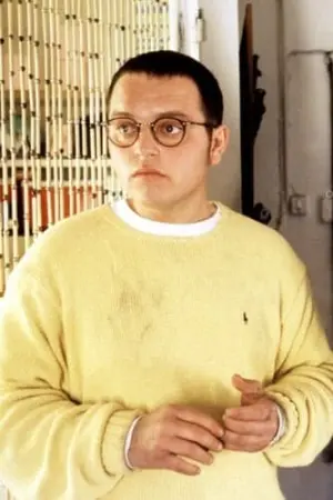 Фото Оливье Брошериу #234695